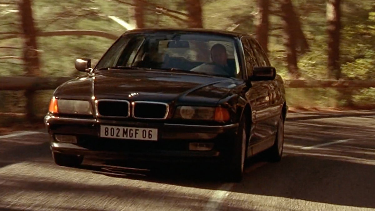 Sitemapcdatahttpsomobeldreferenzcomextraordinary The Transporter Car Bmw Gallery