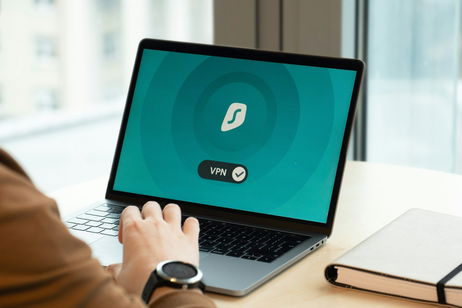 ¿VPN gratuita o de pago? 5 razones por las que es mejor pagar