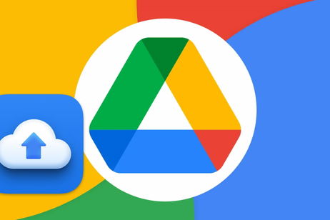 Cómo restaurar la copia de seguridad de Google Drive