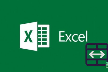 Cómo unir y separar celdas en Excel: tutorial paso a paso