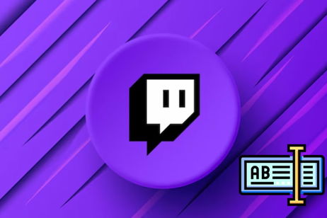 Cómo cambiar el nombre de usuario en Twitch