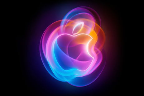 Apple pone fecha a la presentación del iPhone 16 con una invitación que tiene truco