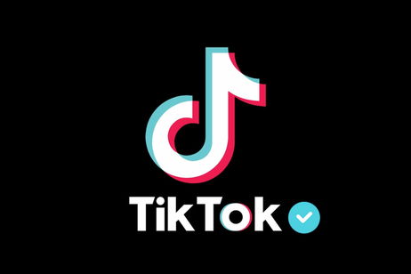 Qué hay que hacer para estar verificado en TikTok