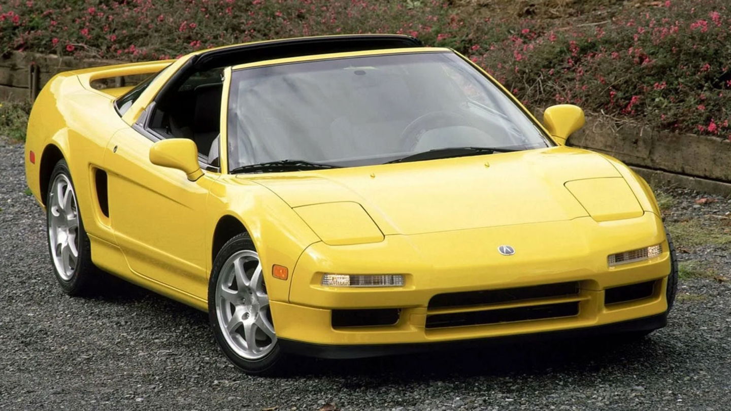 acura nsx.jpg