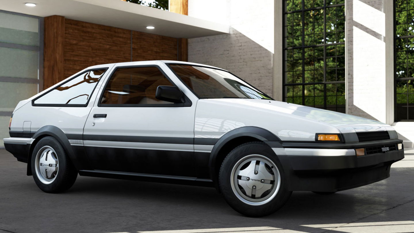 ae86