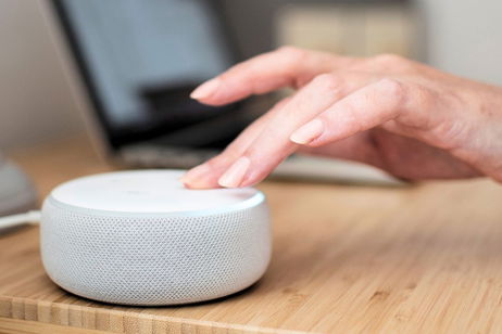 A Alexa le sale una hermana: así es Amelia, la nueva inteligencia artificial de Amazon