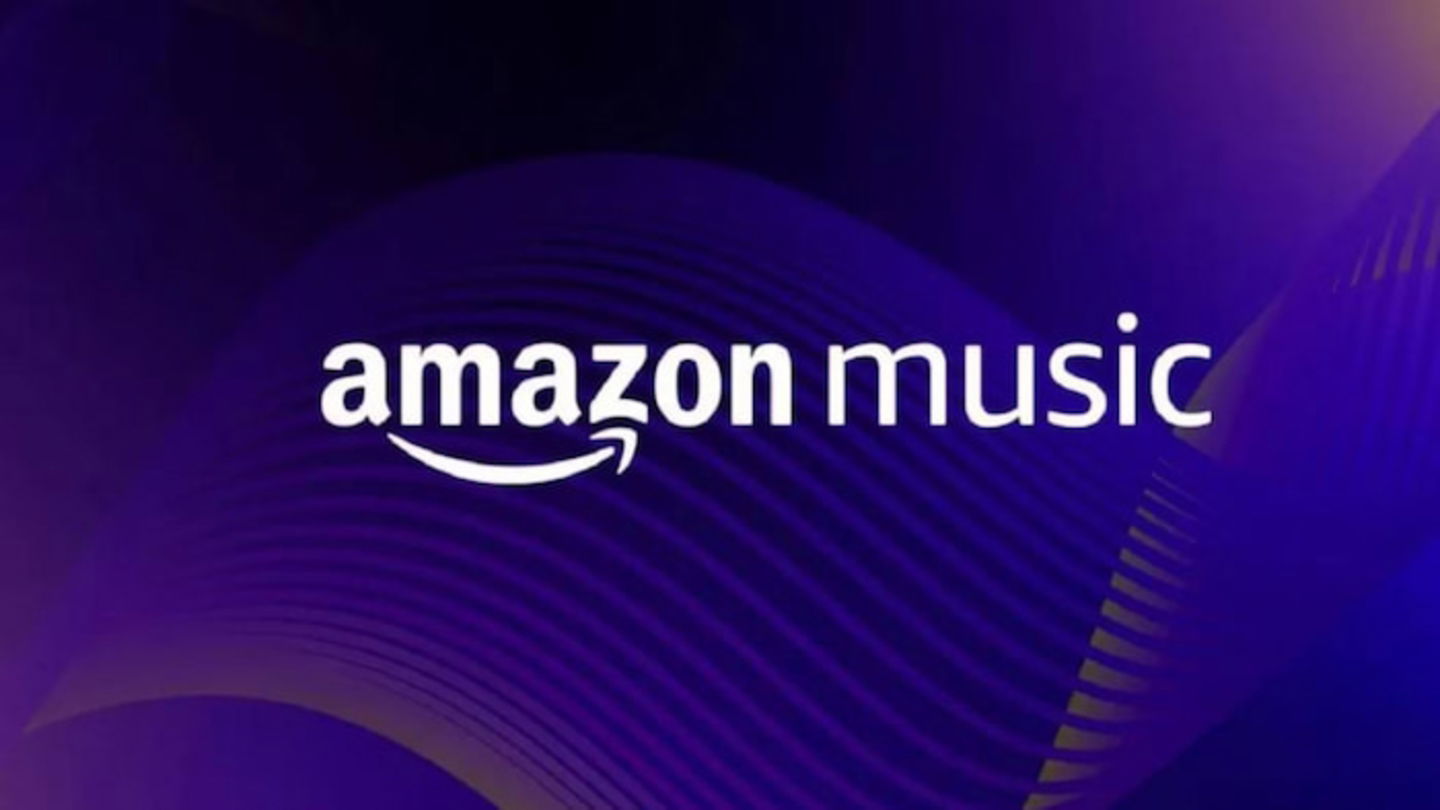 Amazon Prime Music ofrece algunos planes con diferencias marcadas y también distintos precios