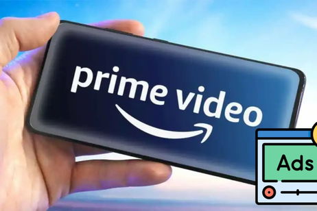 Por qué salen anuncios en Amazon Prime Video y cómo dejar de verlos