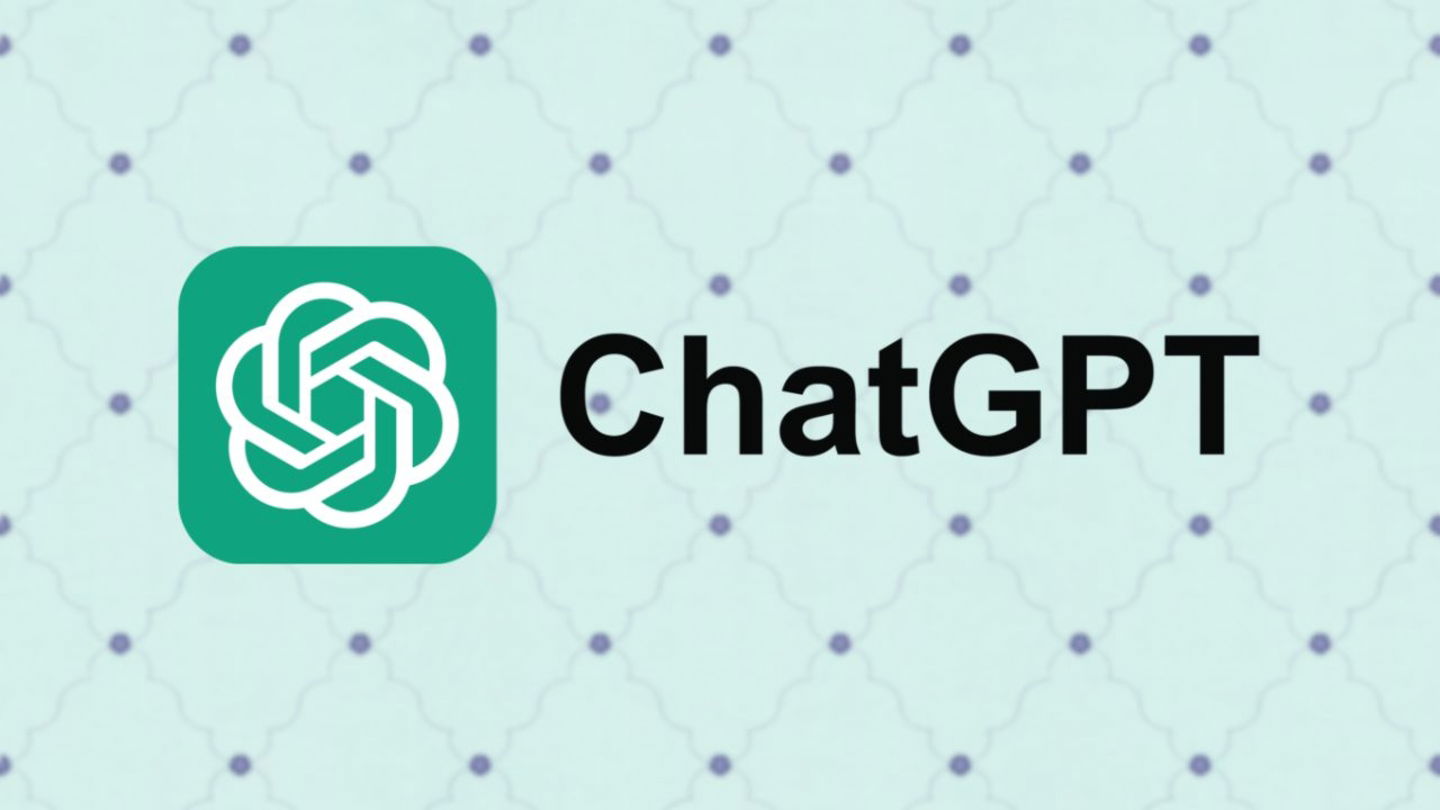 ChatGPT