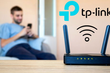 Cómo configurar un extensor de TP-Link para mejorar el wifi de casa