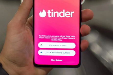 Tinder Plus, Gold y Platinum: qué ofrece cada plan y cuánto cuestan