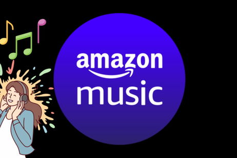 Amazon Music: todos los planes y tarifas (con y sin Prime)