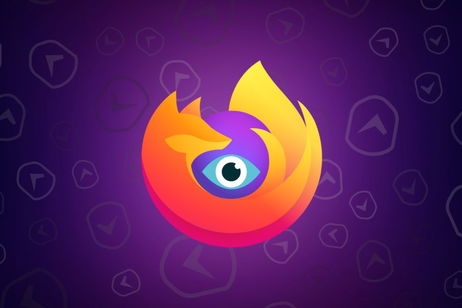 La Unión Europea tiene un nuevo enemigo: el navegador web Firefox y los problemas de privacidad con sus usuarios