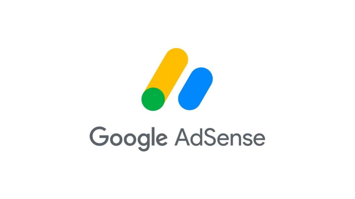 Google Adsense