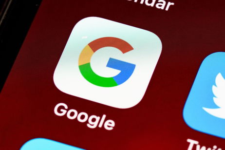 Google se la devuelve a la UE: gana un juicio con multa multimillonaria por los anuncios en Internet