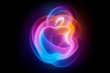 Nuevos iPhone 16 y iPhone 16 Pro, AirPods y Apple Watch en el resumen del evento de Apple