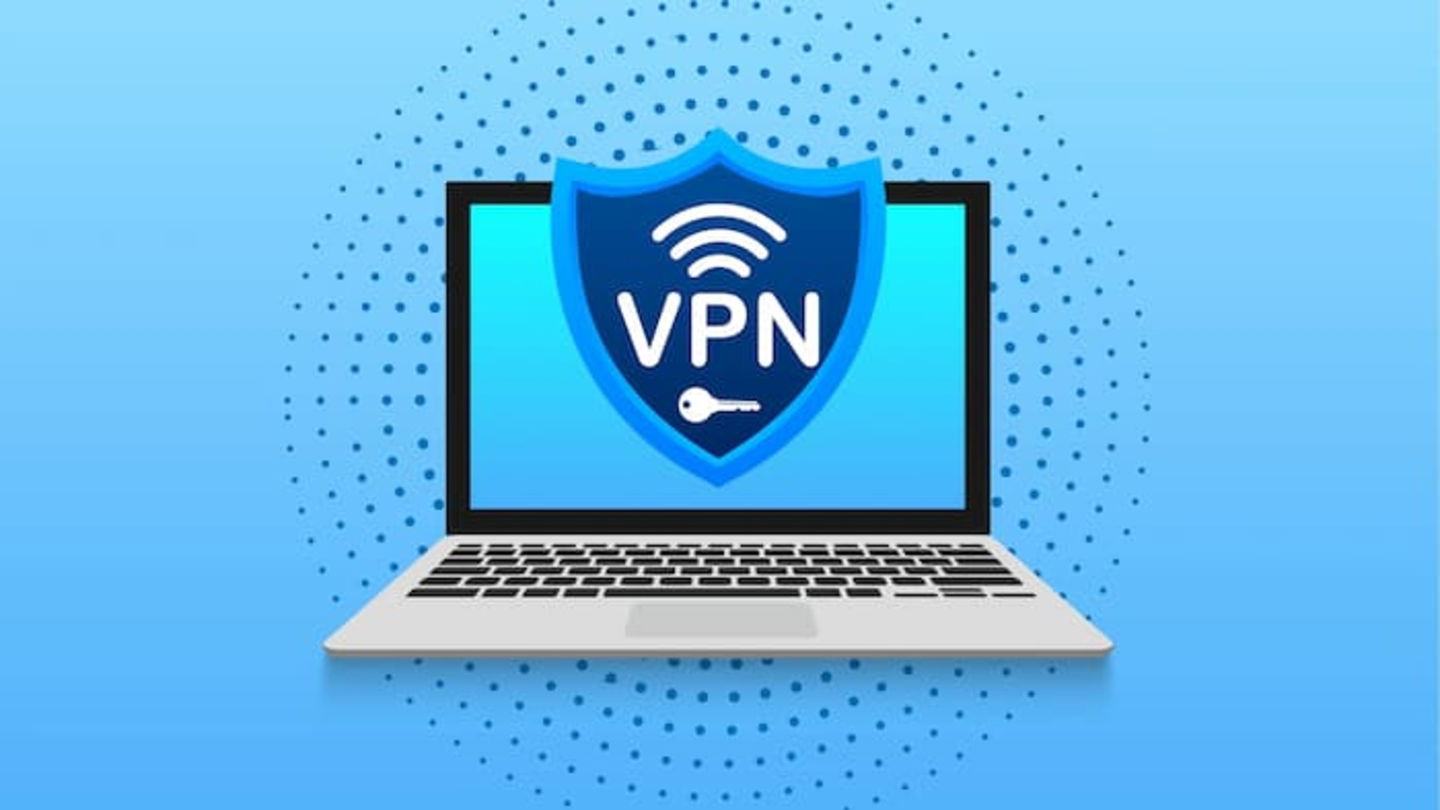 La mejor forma de ver VIX TV desde España es con una VPN