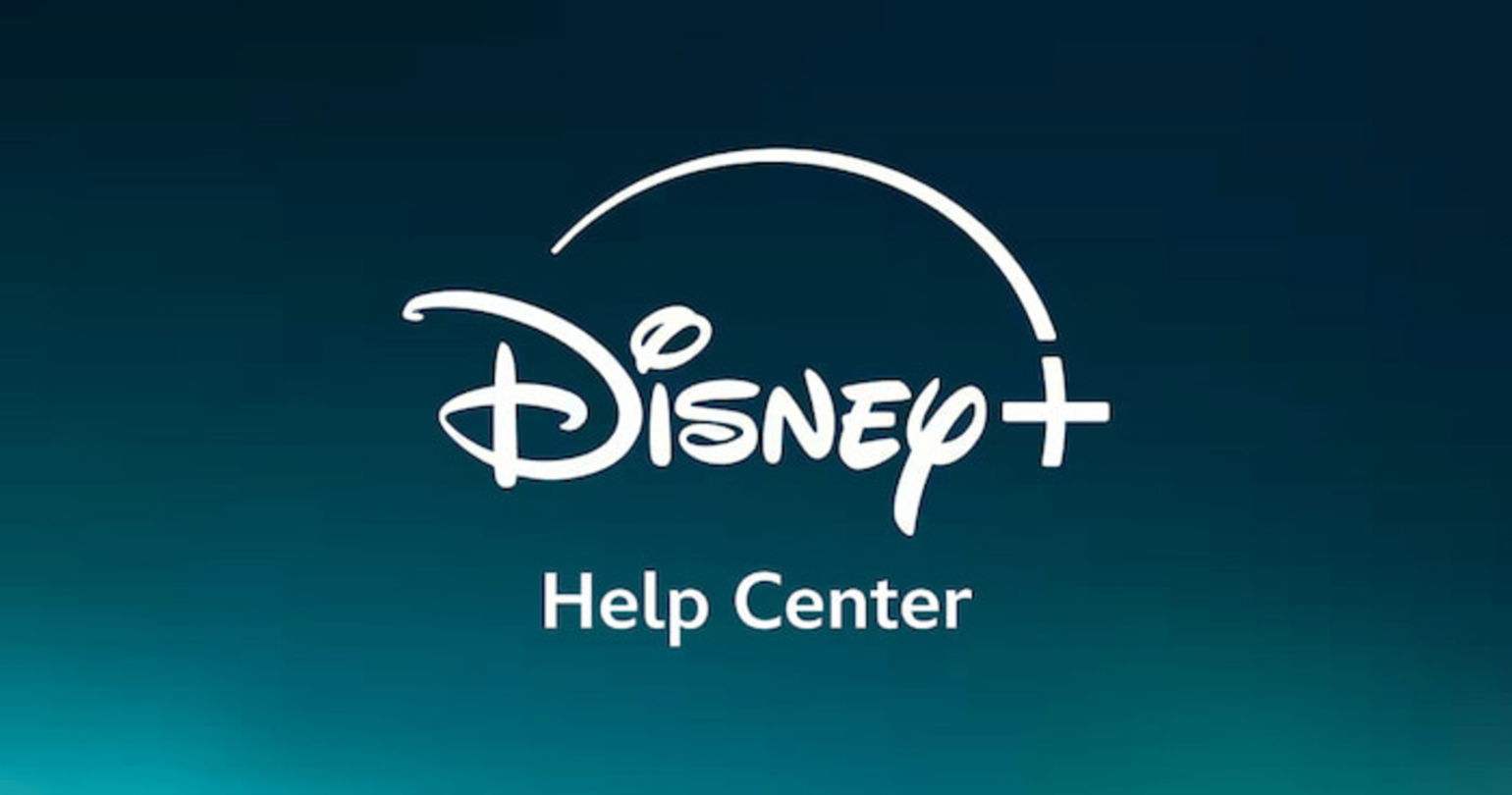 Puedes darte de baja de Disney+ y cancelar tu suscripción comunicándote con el servicio de atención al cliente