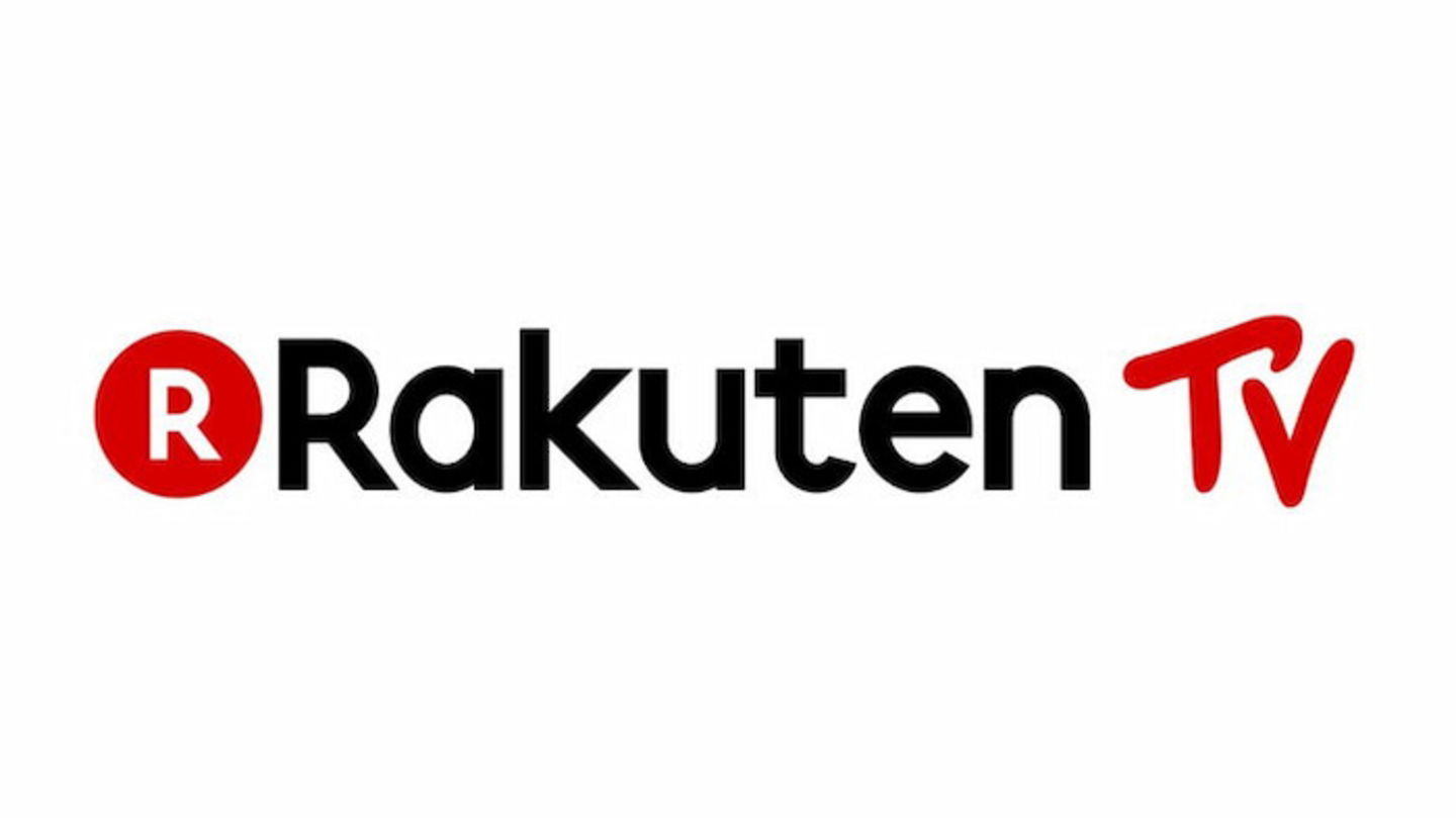 Rakuten TV es una gran alternativa y cuenta con un buen catálogo de anime