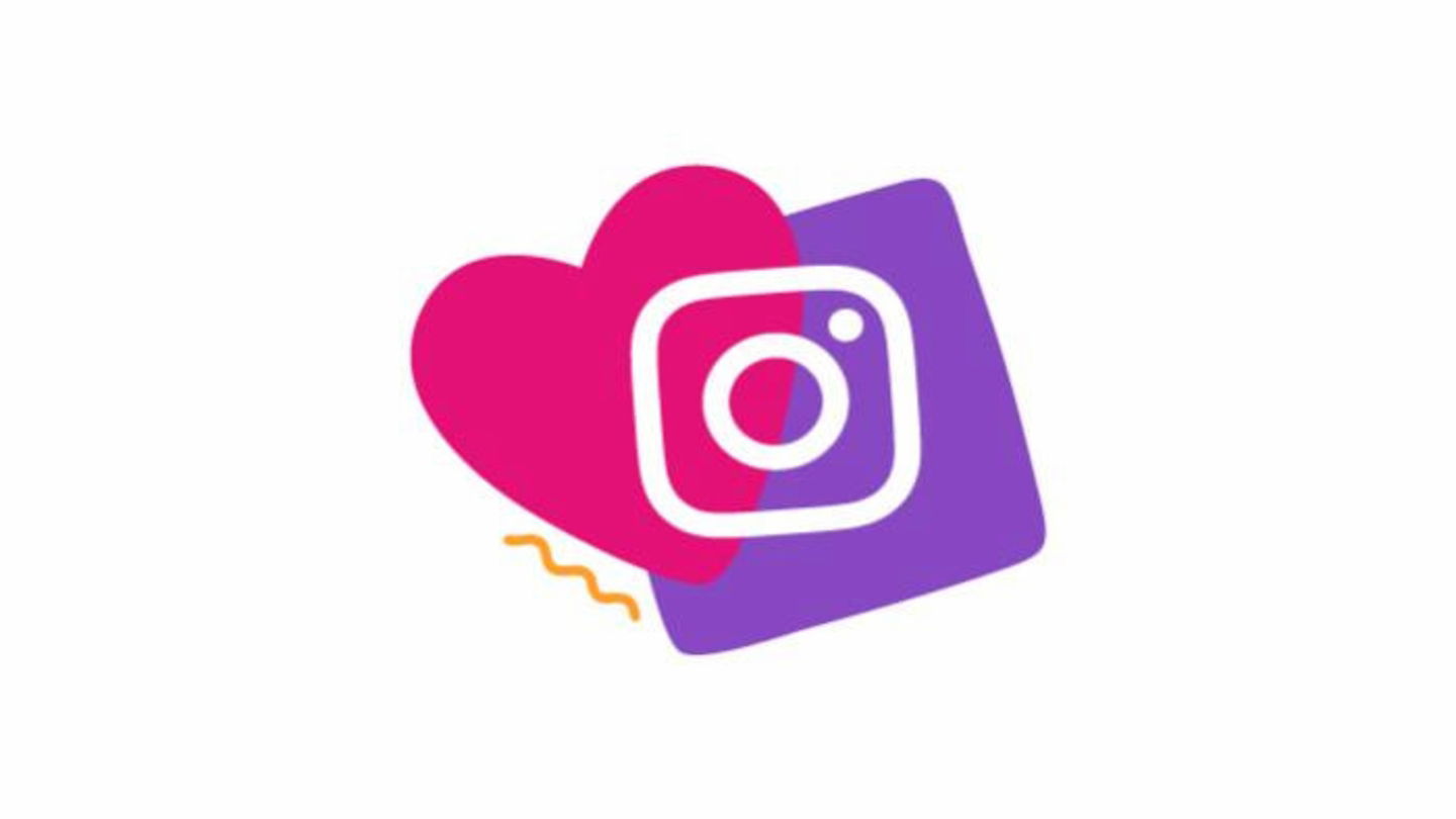 Si quieres que Instagram considere que tu contenido gusta a los usuarios, debes hacer publicaciones que aporten valor