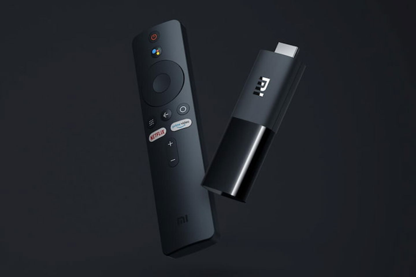 Xiaomi cuenta con su propio stick para convertir tu monitor en una Smart TV