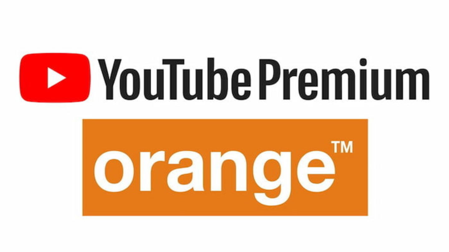 Algunas operadoras pueden ofrecer, entre sus beneficios, una suscripción a YouTube Premium