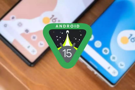 Cuidado con actualizar a Android 15 si tienes un Google Pixel: algunos se están volviendo pisapapeles