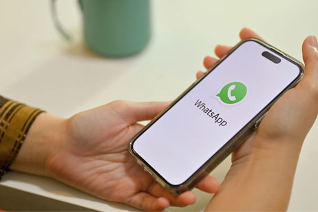 WhatsApp es menos seguro de lo que se pensaba: puede revelar información importante sobre los dispositivos de los usuarios