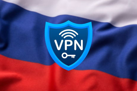 Apple contra la libertad de expresión: elimina docenas de apps de VPN en Rusia con las que saltarse la censura