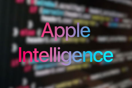 Apple cree que sus servidores de Apple Intelligence son tan seguros que te paga hasta un millón de dólares si consigues hackearlos