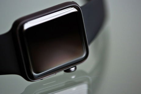 Por esto no debes instalar versiones beta en tus dispositivos: la última actualización para Apple Watch lo deja inservible