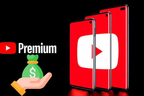 Cómo tener YouTube Premium más barato: todas las formas