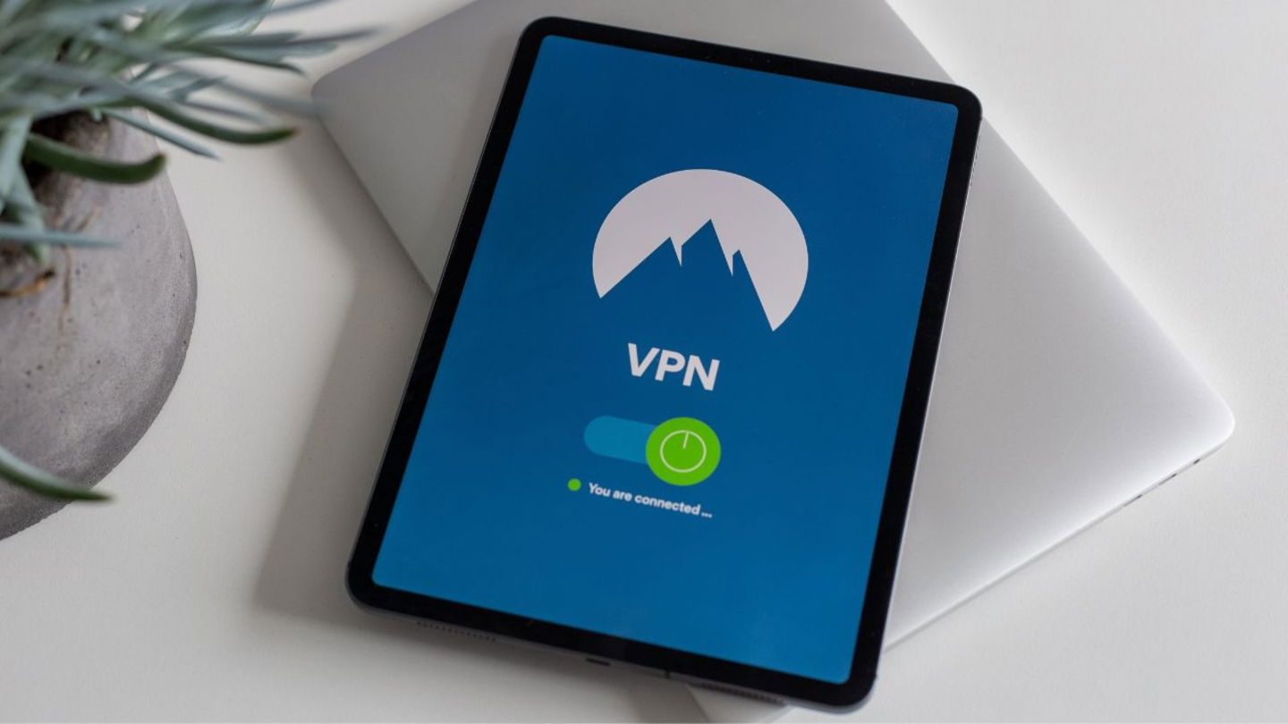 Censura en Rusia VPN