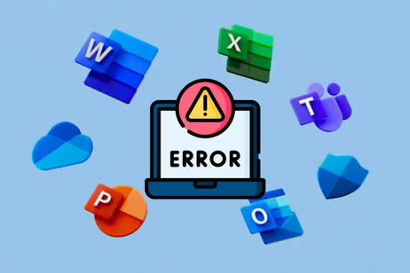 Cómo activar Office: todas la formas y principales problemas