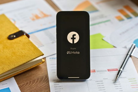 Los anuncios falsos salen caros a Facebook: Japón multa a la red social con casi 3 millones de euros Los anuncios falsos salen caros a Facebook: Japón multa a la red social con casi 3 millones de euros
