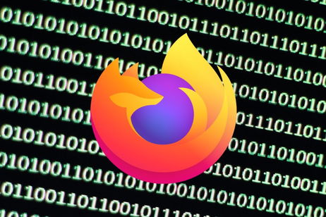 Si usas Firefox, es importantísimo que lo actualices ya: Mozilla ha solucionado una grave vulnerabilidad utilizada para ataques