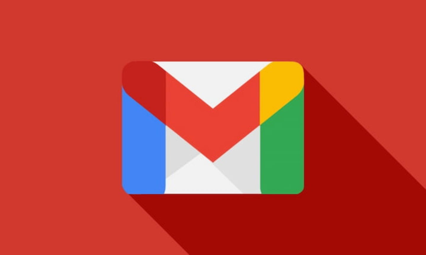 Gmail te permite crear una especie de extensión de tu cuenta en formato temporal