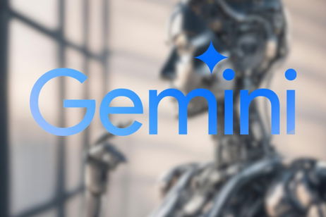 Las dudas de si un texto es original o ha sido generado con IA se terminan con la nueva herramienta de Google Las dudas de si un texto es original o ha sido generado con IA se terminan con la nueva herramienta de Google
