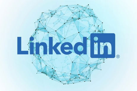 LinkedIn desvela su inteligencia artificial "cazatalentos" que sustituye a los reclutadores humanos