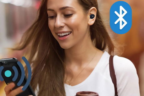 Cuánto alcance tienen los auriculares Bluetooth y qué influye en la conexión