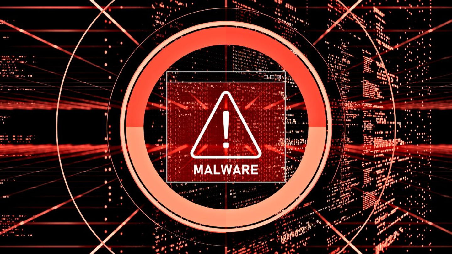 Malware