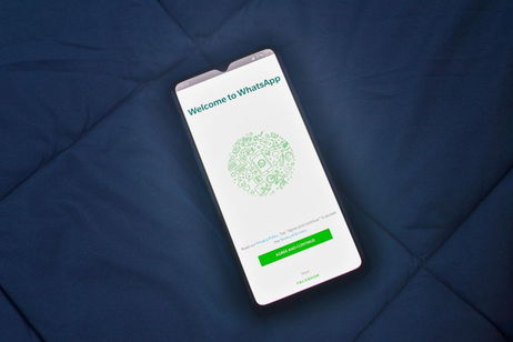 WhatsApp estrena una nueva función que hace que cambiar de teléfono no sea una odisea
