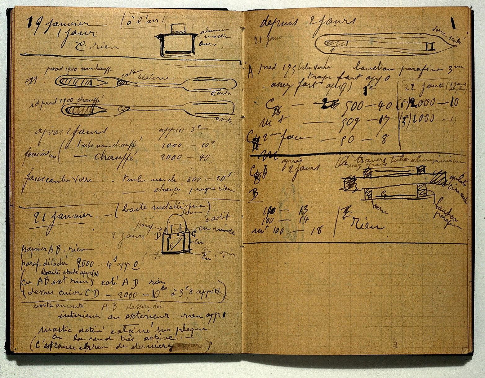 por-que-se-puede-vivir-en-hiroshima-pero-en-cambio-el-cuaderno-de-marie-curie-sigue-desprendiendo-radiacion-3.jpg