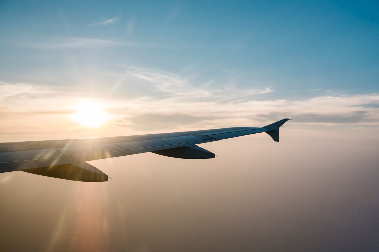 ¿Puede un avión comercial volar con un solo motor (2)