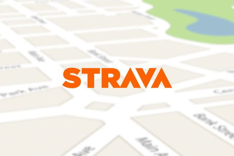 La popular aplicación deportiva Strava está desvelando la ubicación de Biden, Trump y Harris en todo momento