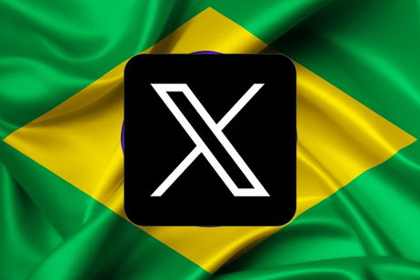 Tras más de un mes de bloqueo, la red social X vuelve a estar disponible en Brasil