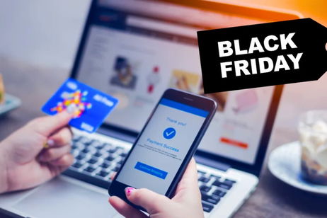 5 consejos para comprar tecnología barata en el Black Friday: qué debes mirar