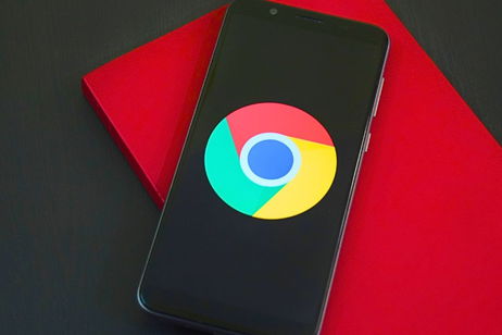 Google podría verse obligada a vender Chrome. Es el plan para acabar con su monopolio en Internet Google podría verse obligada a vender Chrome. Es el plan para acabar con su monopolio en Internet