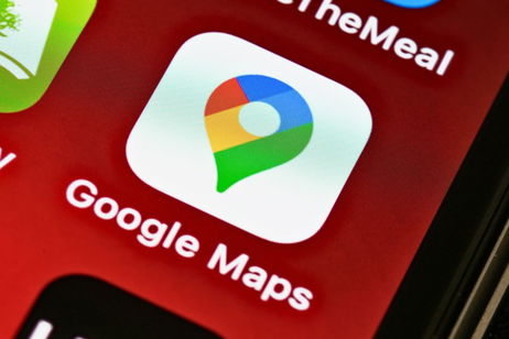 Google presenta las últimas novedades en inteligencia artificial que llegarán muy pronto a Google Maps y Google Earth Google presenta las últimas novedades en inteligencia artificial que llegarán muy pronto a Google Maps y Google Earth