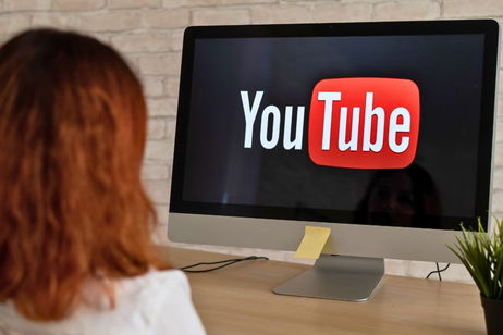 Google va a acabar con la gran lacra de YouTube: el clickbait. No va a ser fácil Google va a acabar con la gran lacra de YouTube: el clickbait. No va a ser fácil